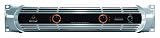 Behringer NU6000 iNuke Ultra-Lightweight, High-Density 6000-Watt Power Amplifier