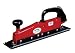 Tools & Hardware : Dual Piston Straight Line Sander