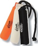 Avery Canvas Training Bumper