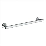 Kohler K-14451 Stillness 24 Towel Bar