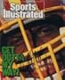 Dexter Manley Autographed Sports Illustrated Magazine (Washington Redskins)