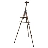 ���i�̏ڍ�