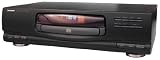 Pyramid Digital compact Disc Player - PR634C
