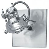 Lite Source Technic Wall/Ceiling Lamp