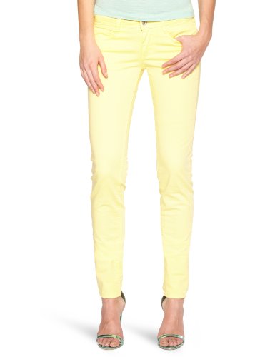 Kaporal Women's Pants Quinze (27) Kaporal Women's Pants Quinze (27)