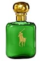 RALPH LAUREN - Polo For Men After Shave (8 oz.)