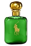 RALPH LAUREN - Polo For Men After Shave (8 oz.)
