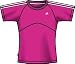 Adidas YG Core Tee T-Shirt