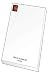 Note Pad Apple