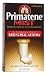 Primatene Mist Inhaler, with Mouthpiece for Oral Inhalation