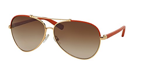 Tory Burch Women's TY6021Q