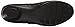 Naturalizer Women's Haley Boot