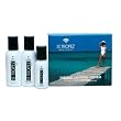 Tanning System St.Tropez Instant Skin Tanner Travel Size