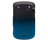 BlackBerry Bold 9900 / 9930 Barely There Cases