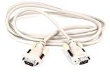 Belkin Monitor auf VGA Kabel 3 m
