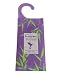 Colibri Natural Anti Moth Hanging Sachet with Lavender