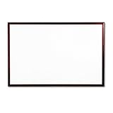 Buy Quartet IdeaShare Dry Erase Board 2547M Knowing God: Walking through the Book of Books