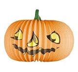 Halloweendeko