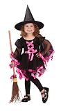 Bumble Bee Child Halloween Costume