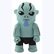 Hellboy Abe Sapien Qee Figure