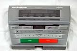 NORDICTRACK NORDIC TRACK C2200 Console