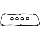 Beck Arnley 036-1712 Engine Valve Cover Gasket Set by Beck Arnley