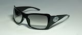 CHRISTIAN DIOR CLASSICDIOR 1 color 584LF Sunglasses