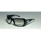 CHRISTIAN DIOR CLASSICDIOR 1 color 584LF Sunglasses