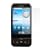Durable Clear Reusable LCD Screen Protector - 3 Packs for T-mobile HTC G1 Google Phone Smartphone