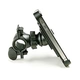 60beat iPhone 4 Bike Mount