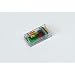 robbe LiPo - Capacity Checker 1-8077