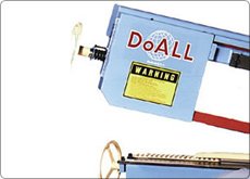 thanksgiving Lenox C 916A VFDB004N8205S