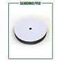 JFJ EASY PRO SANDING PAD