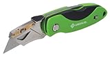 Greenlee 065223