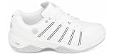 Produkt-Bild: Damen Tennis Indoorschuh - Vibrant Carpet Woman