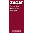 Zagat Connecticut Restaurants 2008/09 (Zagatsurvey: Connecticut Restaurants)