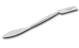 EXCAVATION LEAF & SQUARE – 3/4″