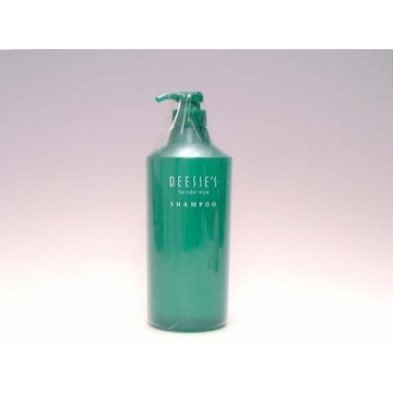 ミルボン　ディーセス　シャンプー　容量1000ml