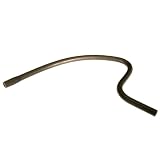 ACDelco 18022L Engine Coolant Hose by ACDelco