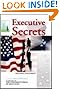 Executive Secrets