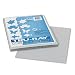 Pacon&reg; Tru-Ray&reg; Construction Paper