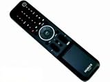 ORIGINAL HUMAX PVR9150T, PVR9200T & PVR9300T FREEVIEW PVR REMOTE CONTROL RT-531B Replacment Handset