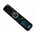 ORIGINAL HUMAX PVR9150T, PVR9200T & PVR9300T FREEVIEW PVR REMOTE CONTROL RT-531B Replacment Handset