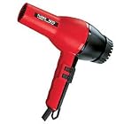 Buy Turbo Power Turbo1500 Professional Hair Dryer by Turbo Power