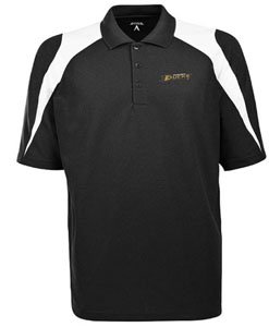Mighty Ducks of Anaheim Innovate Polo Shirt - Small