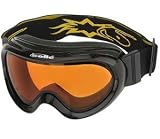 Bolle - Kids Boost Goggle