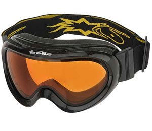 Bolle - Kids Boost Goggle
