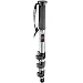 Photo : Manfrotto 680 COMPACT MONOPOD - Monopod