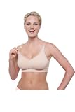 Bravado Designs Bodysilk Seamless Nursing Bra with Free Shipping