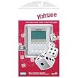 Electronic Handheld Yahtzee